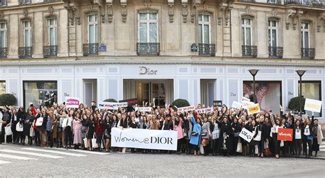 christian dior internship sydney|dior mentorship programs.